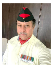 5418c06f-9456-4d40-a42b-c1dd2a172e5d https://chandigarhcitizensfoundation.com/demo/wordpress/wp-content/uploads/2025/09/5418c06f-9456-4d40-a42b-c1dd2a172e5d.png