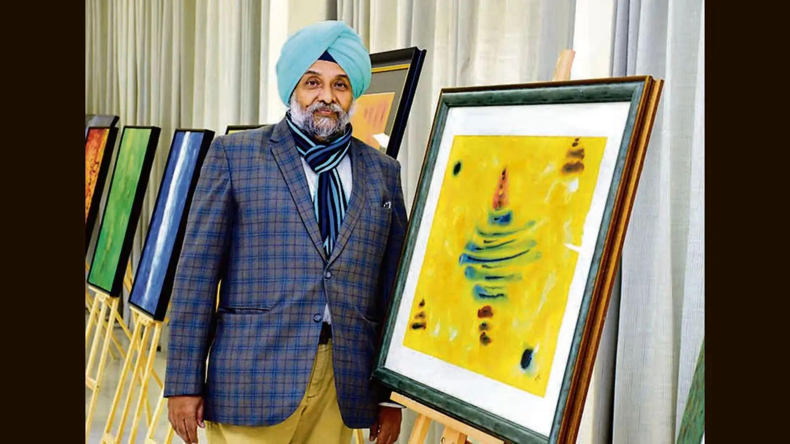 Harmeet Singh https://chandigarhcitizensfoundation.com/demo/wordpress/wp-content/uploads/2025/09/Harmeet-Singh.webp