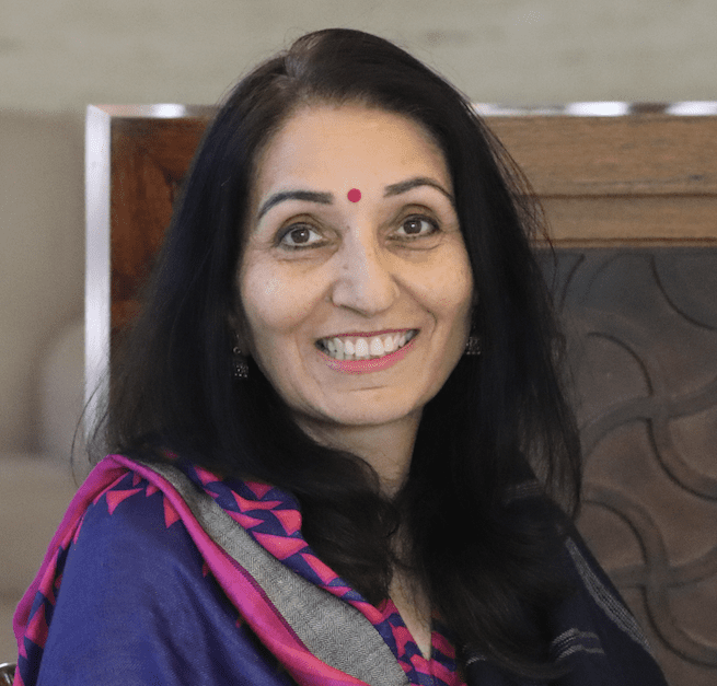 Rachna Singh https://chandigarhcitizensfoundation.com/demo/wordpress/wp-content/uploads/2025/09/Rachna-Singh.png