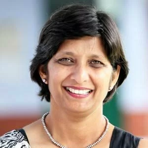 kavita-das https://chandigarhcitizensfoundation.com/demo/wordpress/wp-content/uploads/2025/09/kavita-das.webp