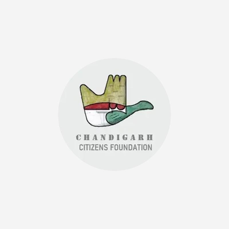 https://chandigarhcitizensfoundation.com/demo/wordpress/wp-content/uploads/2025/09/logo-icon-1.jpg