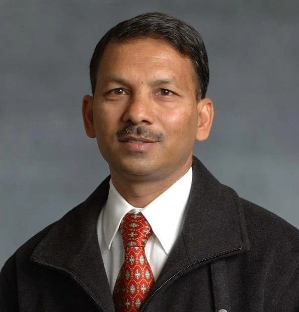 mr.rajendra https://chandigarhcitizensfoundation.com/demo/wordpress/wp-content/uploads/2025/09/mr.rajendra.webp