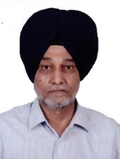 https://chandigarhcitizensfoundation.com/demo/wordpress/wp-content/uploads/2025/10/KANWALJIT-SINGH-PHOTO-2-pdf.jpg
