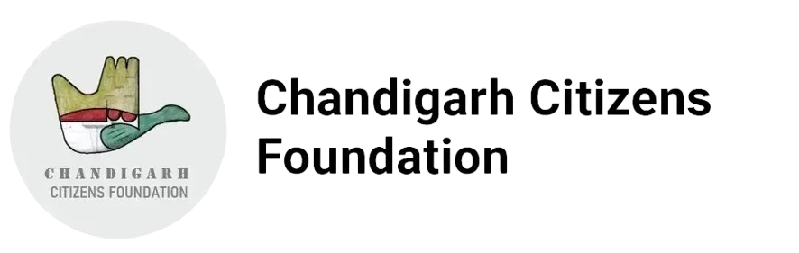 Chandigarh Citizens Foundation