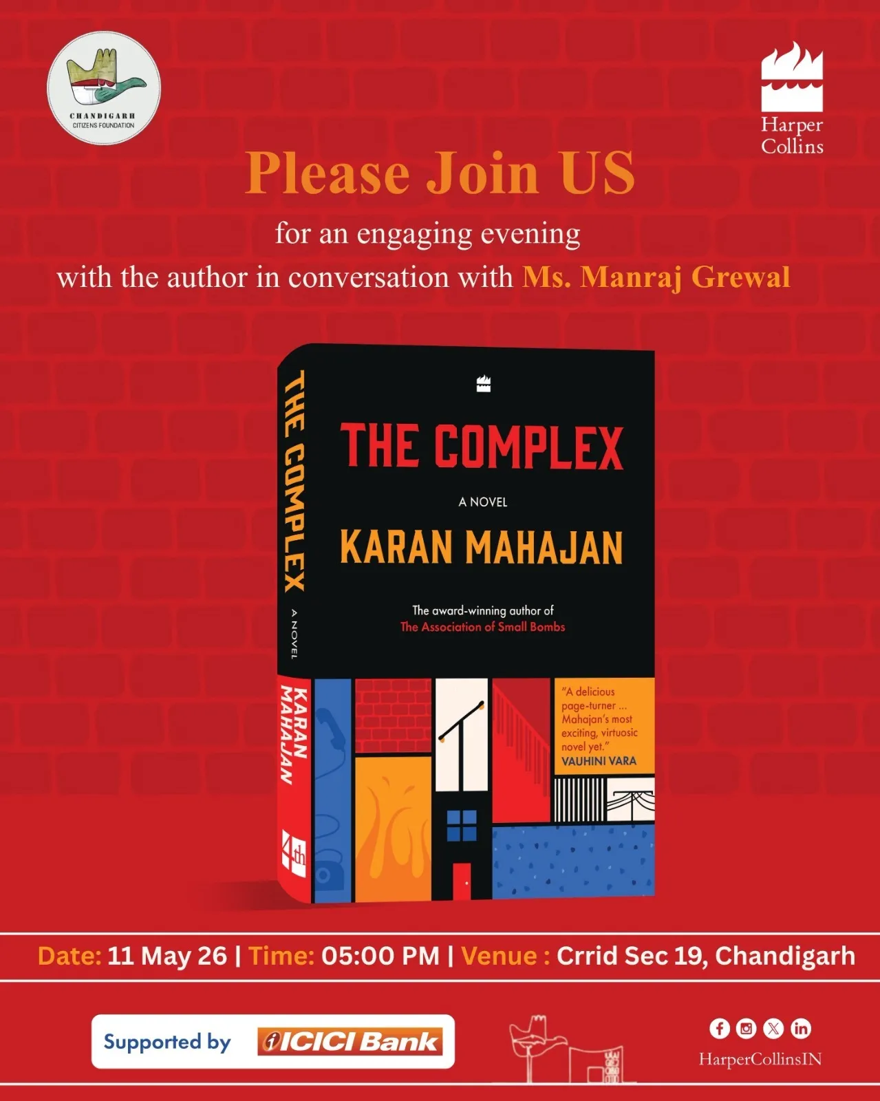 Understand How to Age Gracefully