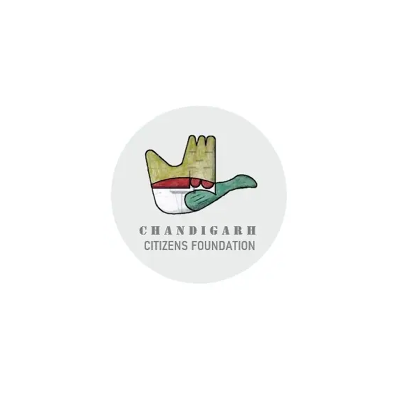 https://chandigarhcitizensfoundation.com/wp-content/uploads/2025/09/logo-box-1.png