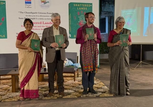 imgi_1_high imgi_1_high