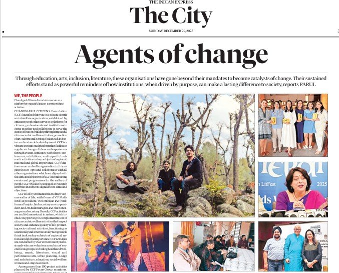 The Indian Express https://chandigarhcitizensfoundation.com/wp-content/uploads/2025/12/The-Indian-Express.jpg