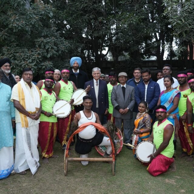 WhatsApp Image 2026-01-21 at 4.24.42 PM (1) WhatsApp Image 2026-01-21 at 4.24.42 PM (1)