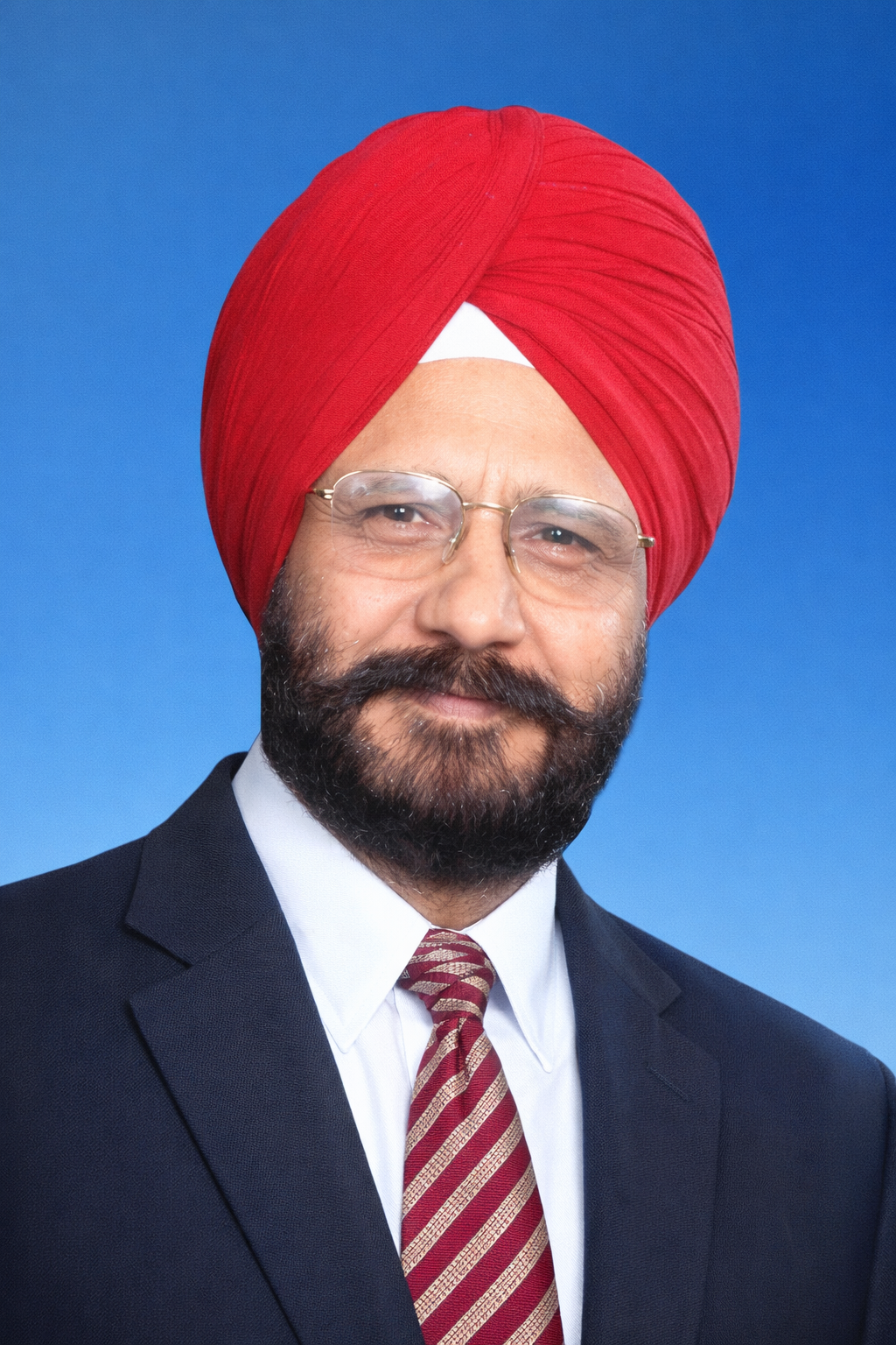 ChatGPT Image Feb 3, 2026, 04_34_56 PM https://chandigarhcitizensfoundation.com/wp-content/uploads/2026/02/ChatGPT-Image-Feb-3-2026-04_34_56-PM.png