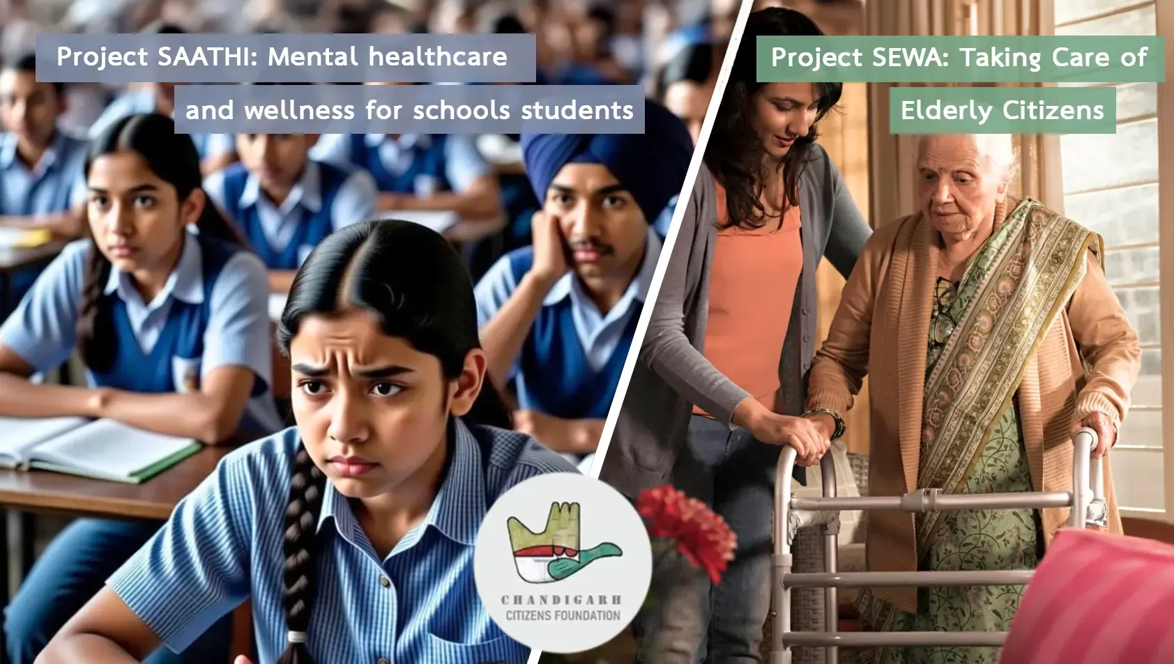 projects-graphic 1 https://chandigarhcitizensfoundation.com/wp-content/uploads/2026/03/projects-graphic-1.webp