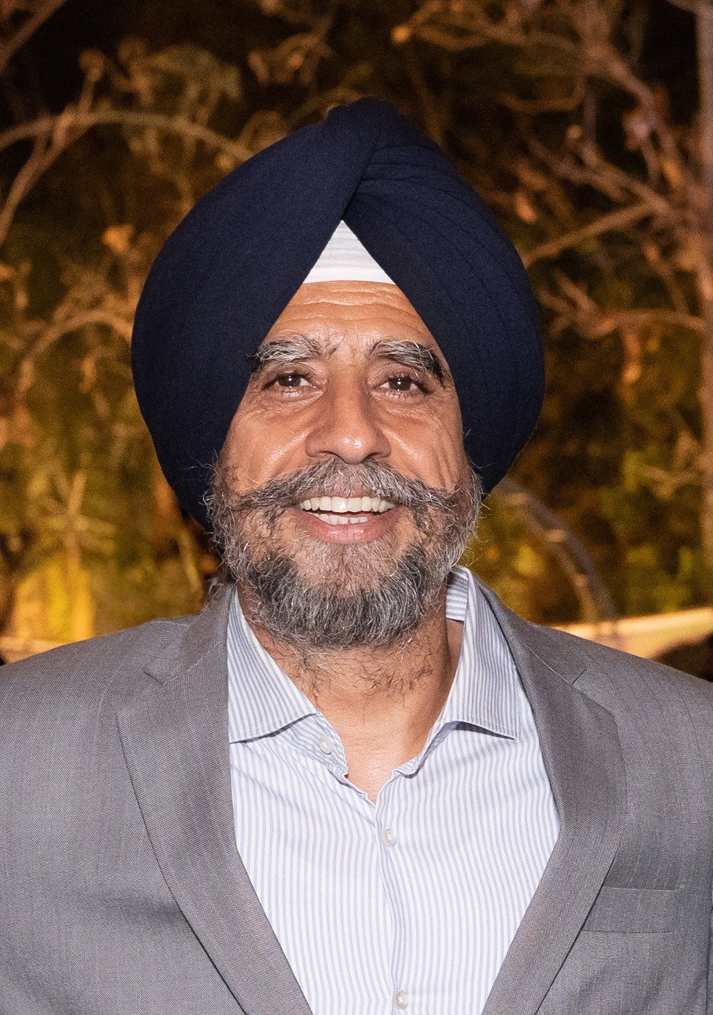 https://chandigarhcitizensfoundation.com/wp-content/uploads/2026/04/01pic.jpg