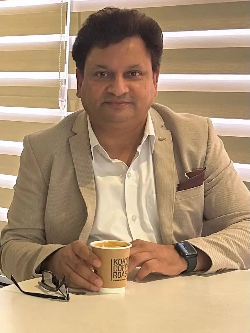 https://chandigarhcitizensfoundation.com/wp-content/uploads/2026/04/Mr-Vishal-kalia-1.webp