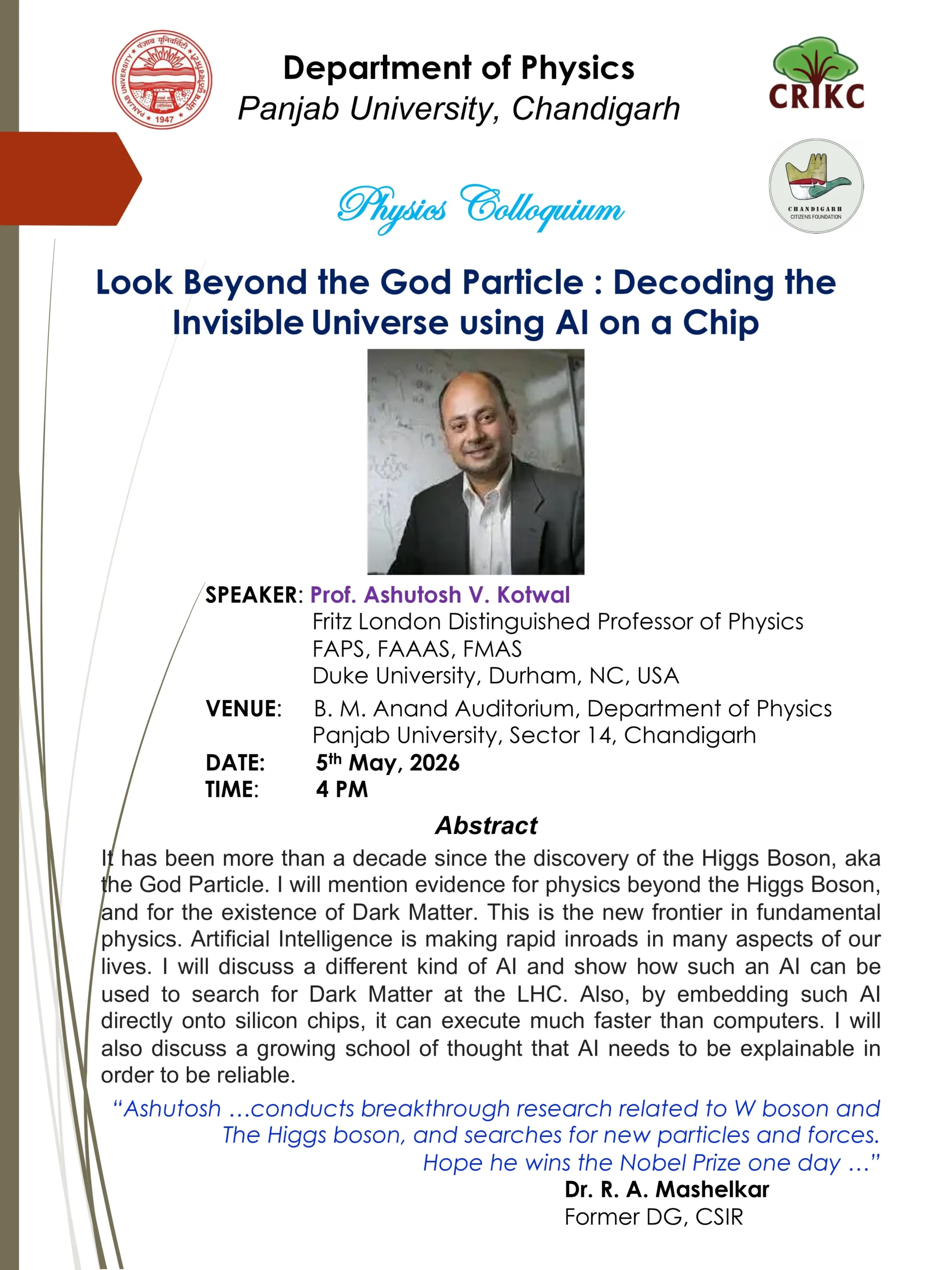 Understand How to Age Gracefully