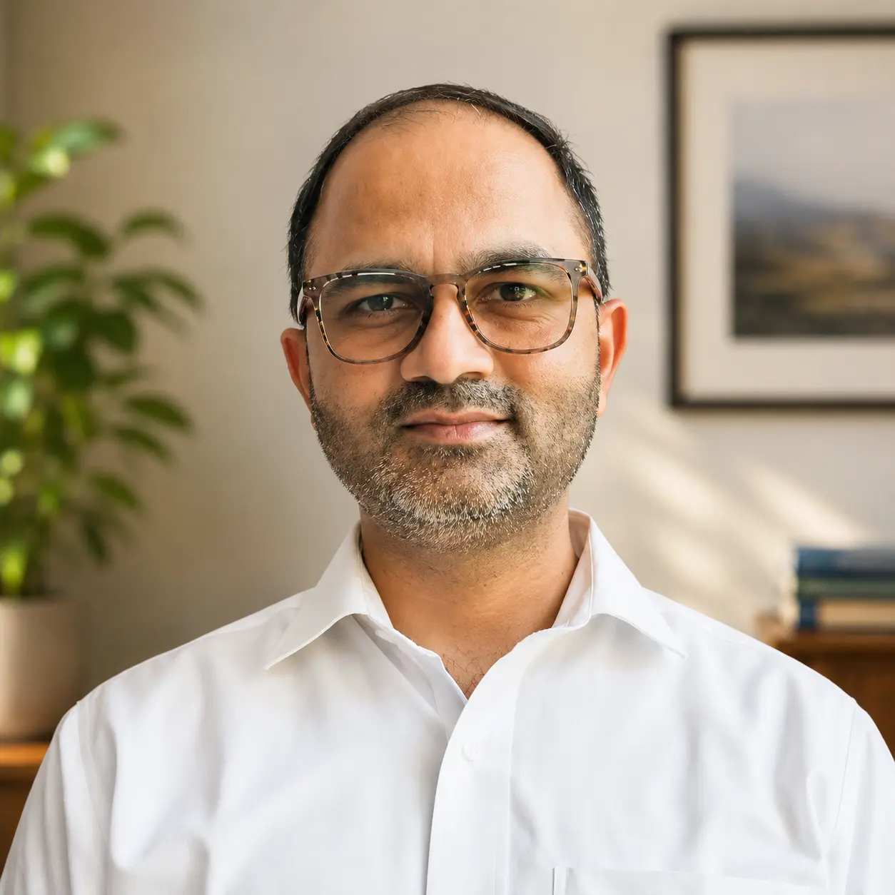 Ambuj-Sharma