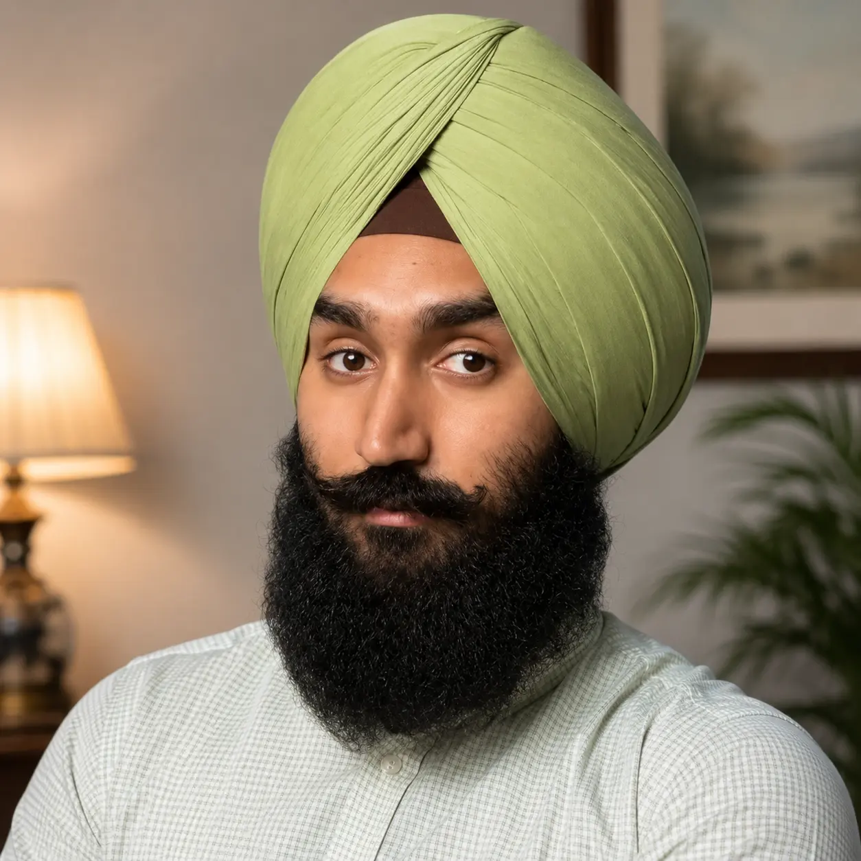 Anmol-Rattan-Singh