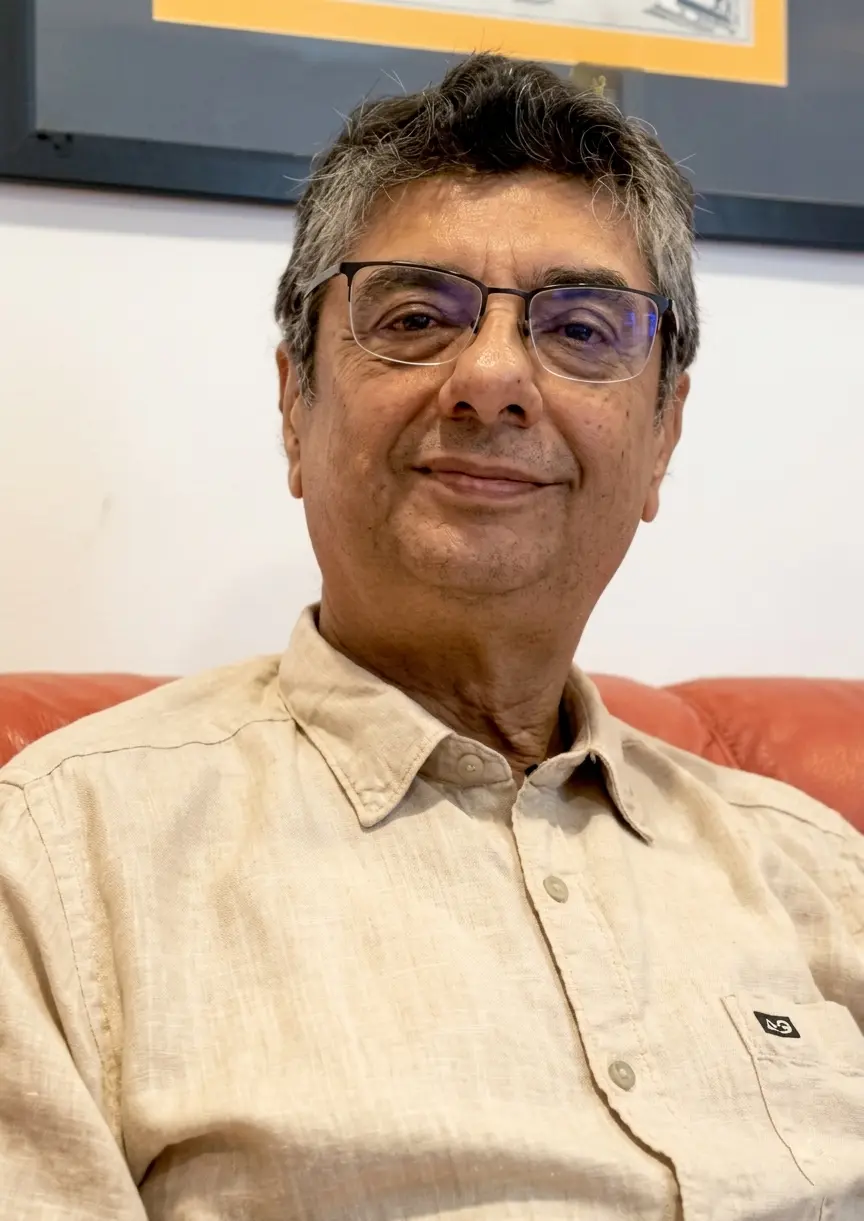 Atul sharma Atul sharma