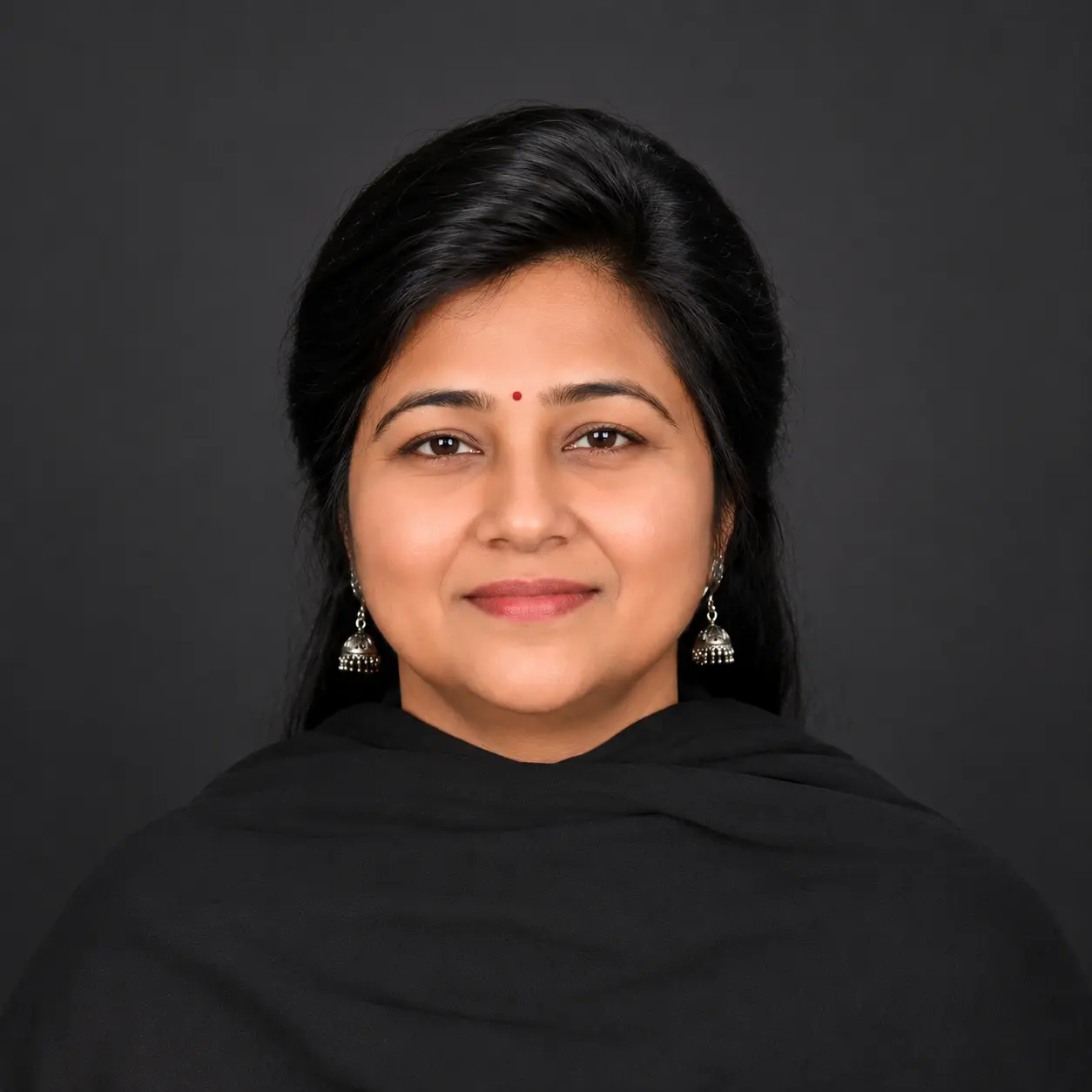 Bindu Duggal