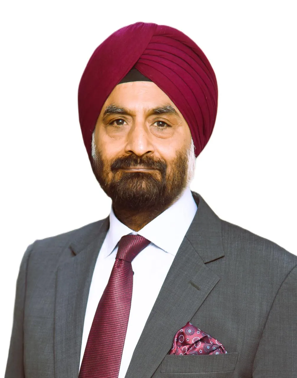 https://chandigarhcitizensfoundation.com/wp-content/uploads/2026/05/Col-R-S-Bhatia_11zon.webp