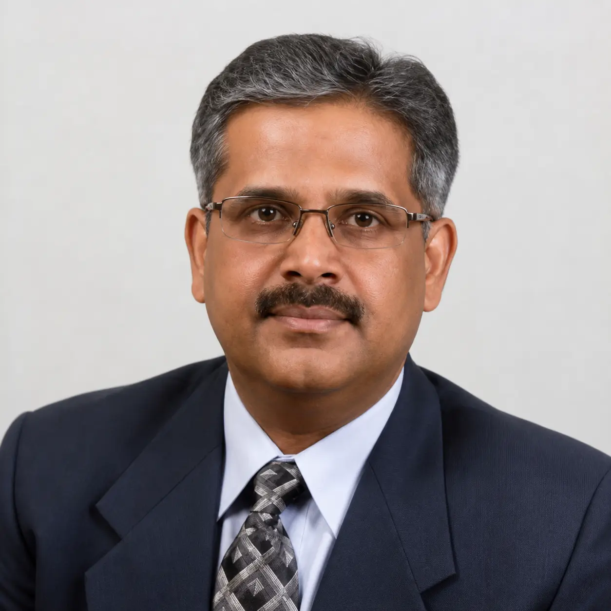 Dr. Sanjeev Handa