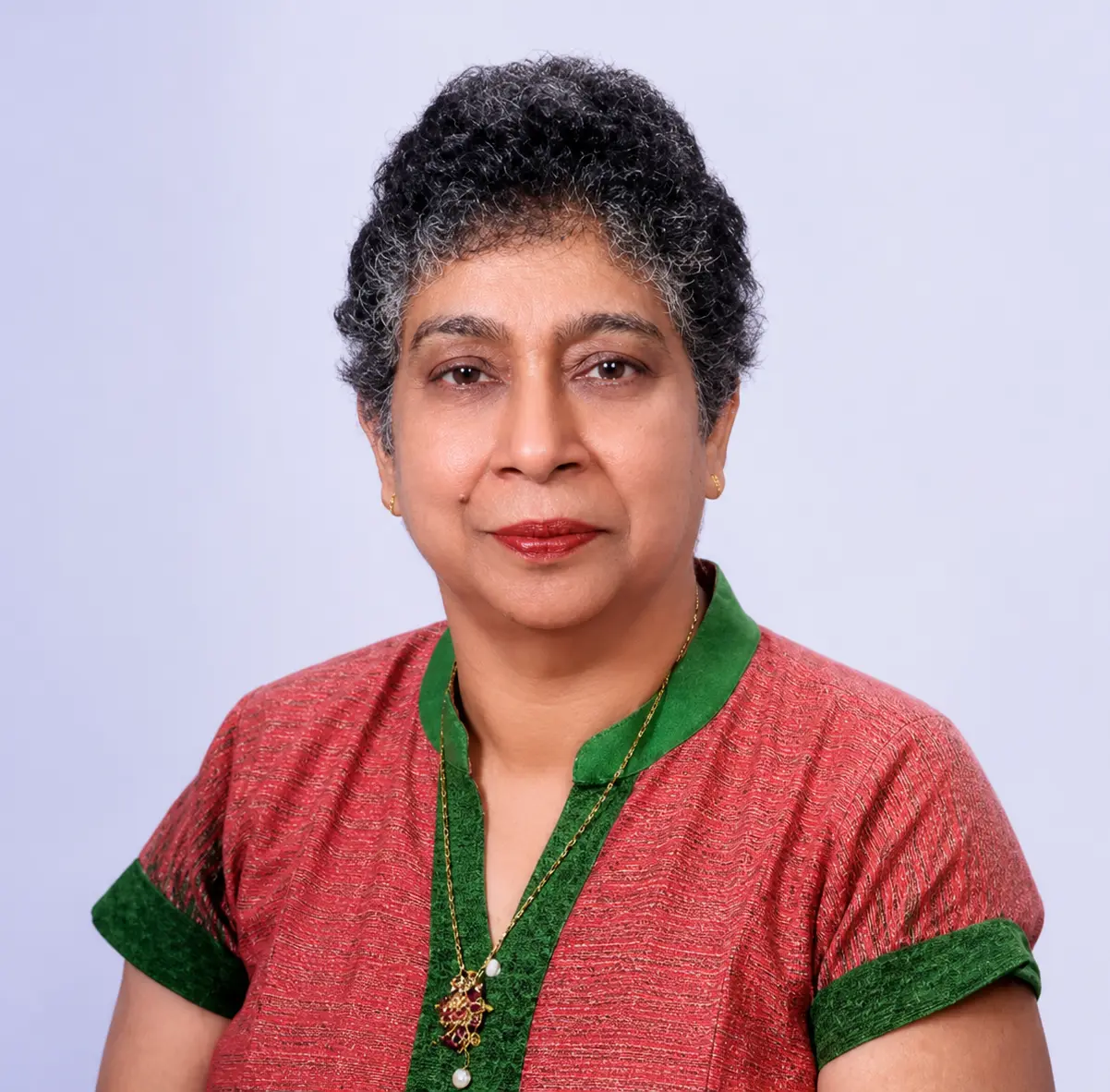 Dr. Vandana Gupta