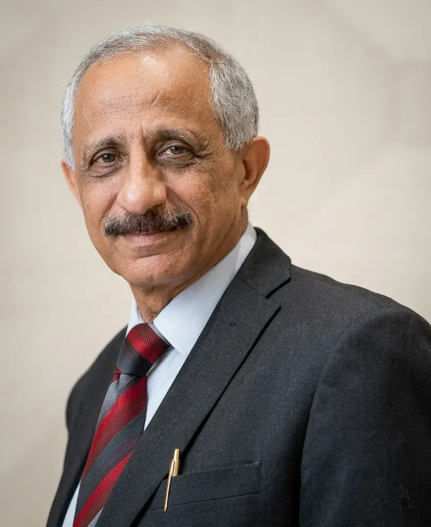 https://chandigarhcitizensfoundation.com/wp-content/uploads/2026/05/Gemini_Generated_Image_lihyz4lihyz4lihy-1.webp