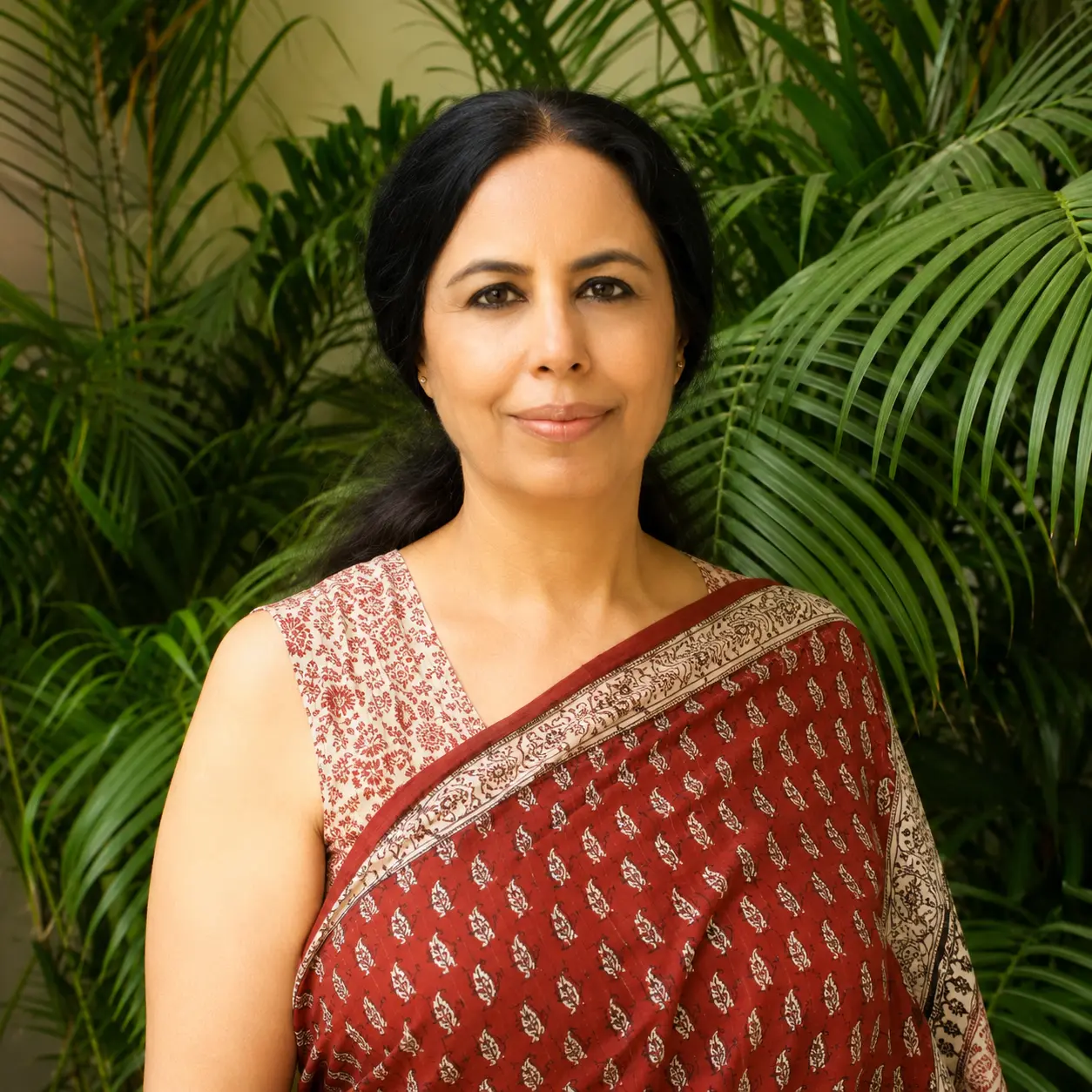 Jatinder Kaur
