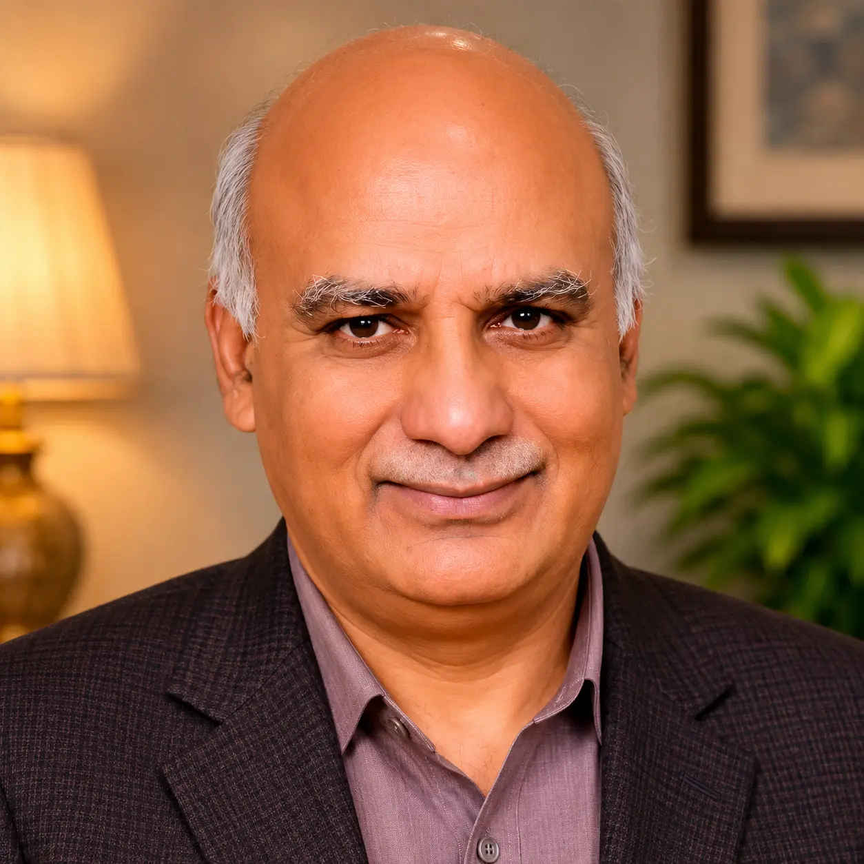 Jit-Kumar-Gupta