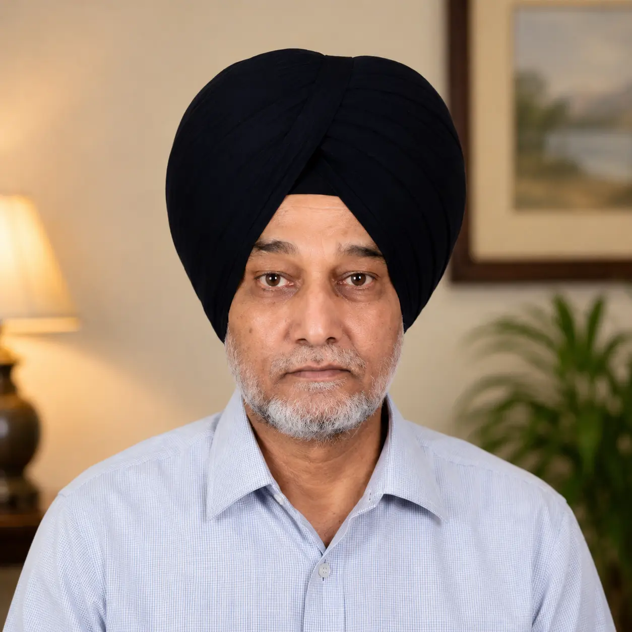 Kanwaljit-Singh