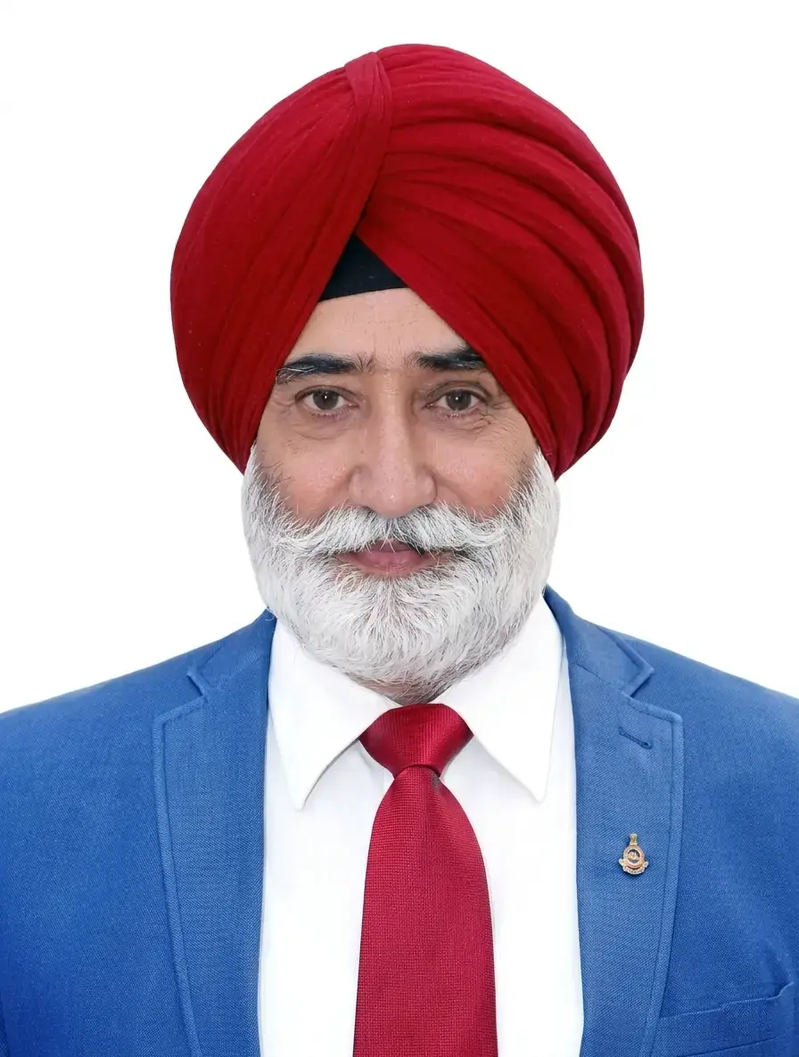 https://chandigarhcitizensfoundation.com/wp-content/uploads/2026/05/Lt.-Gen-JS-Cheema.webp