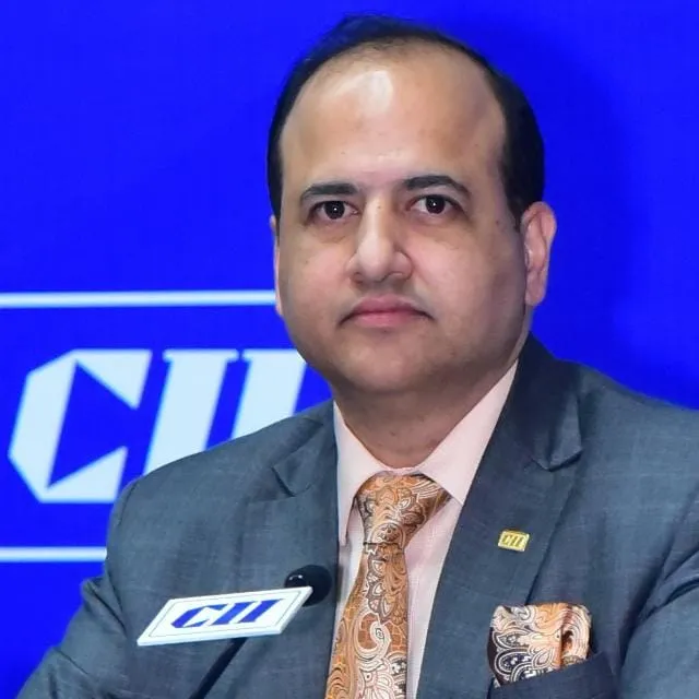 https://chandigarhcitizensfoundation.com/wp-content/uploads/2026/05/Manish-Gupta_11zon.webp