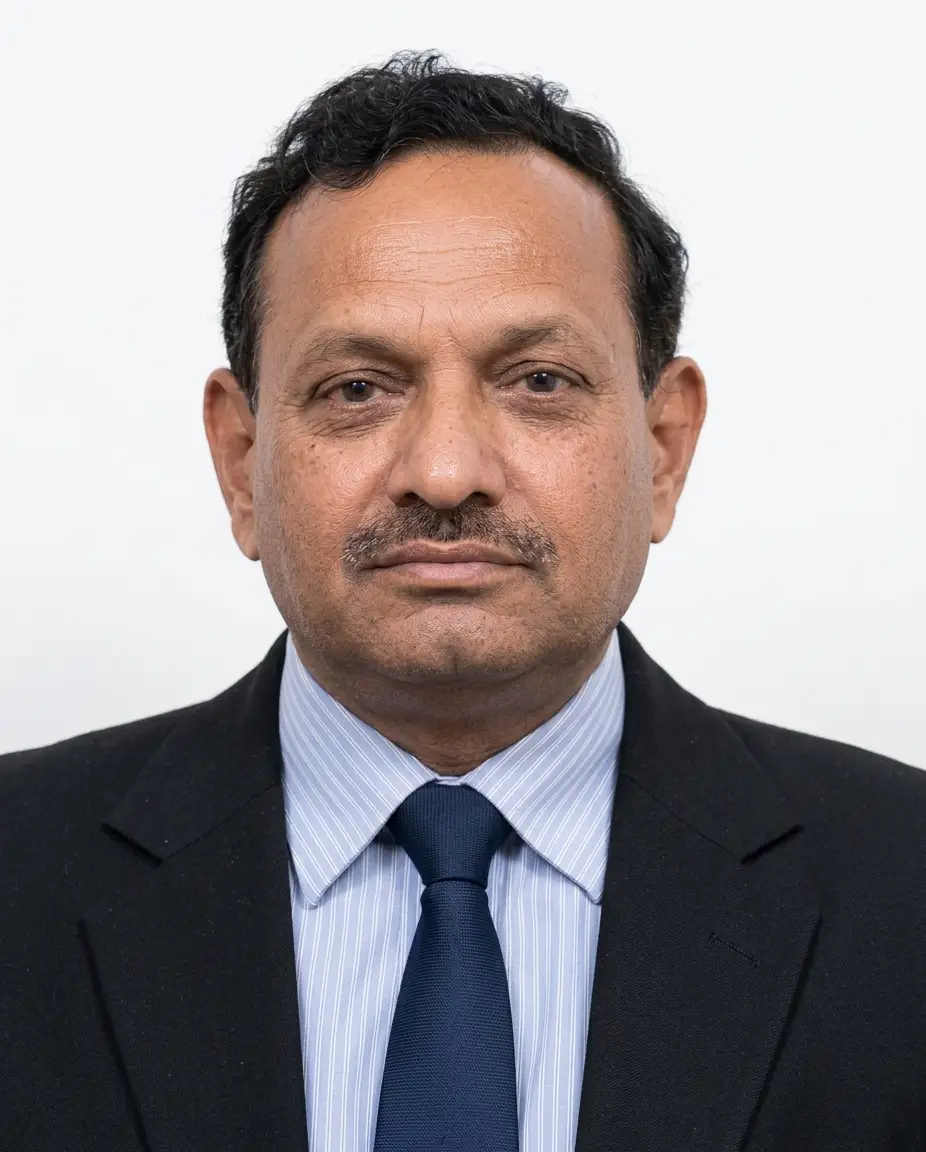https://chandigarhcitizensfoundation.com/wp-content/uploads/2026/05/Mr-Sameer-Goel-CCF-member.webp