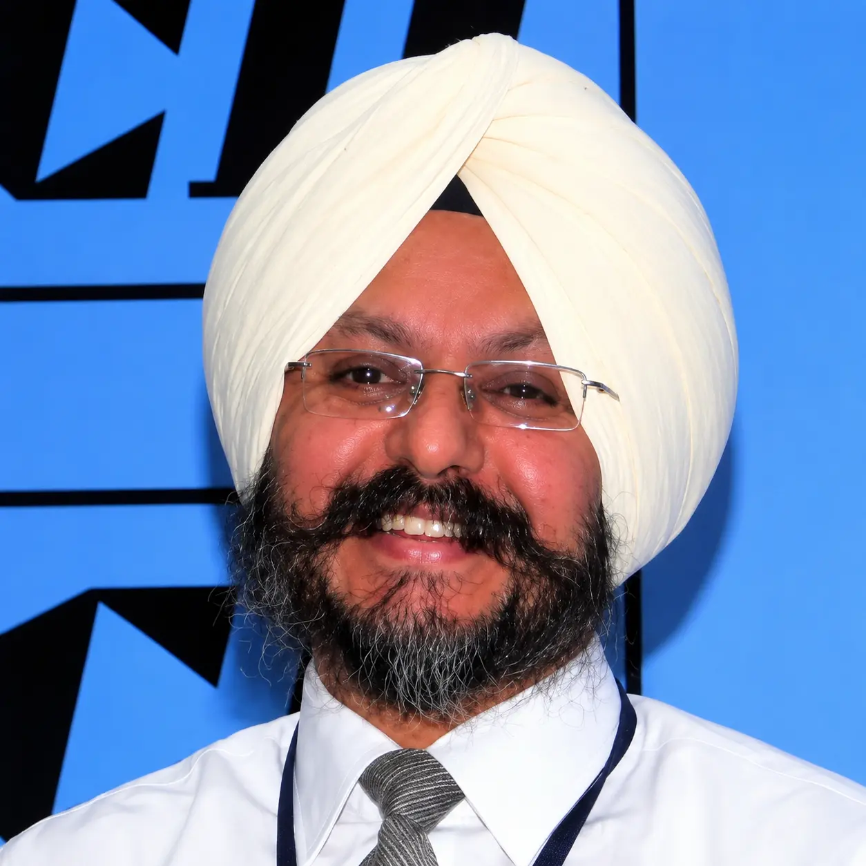 Mr. Sumanpreet Singh