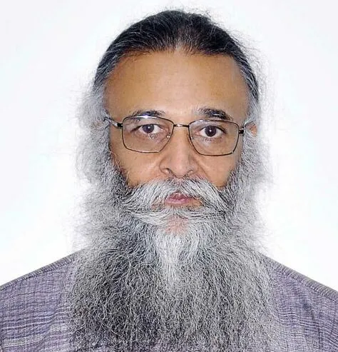 https://chandigarhcitizensfoundation.com/wp-content/uploads/2026/05/Prof.-Arvind_11zon.webp
