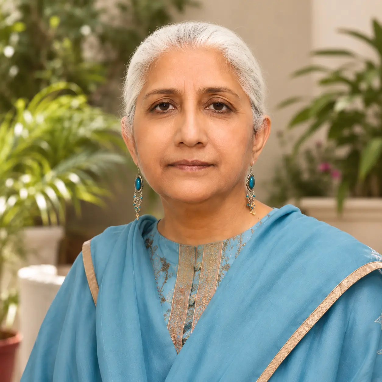 Ramanjit-Kaur-Johal