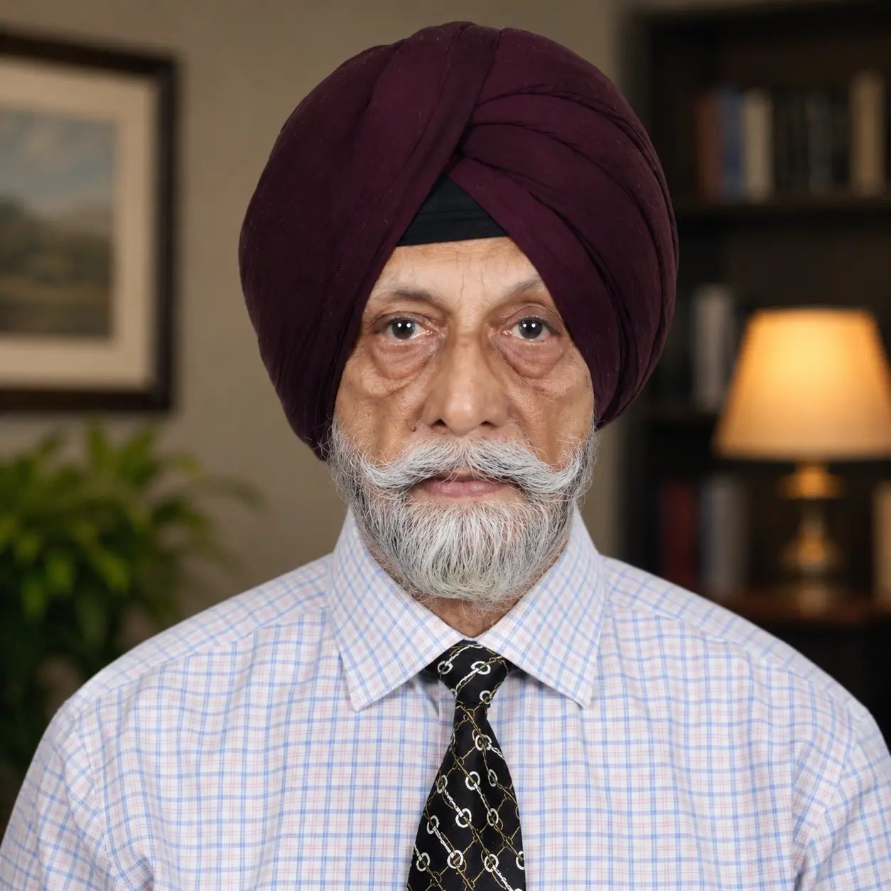 SS-Sandhu