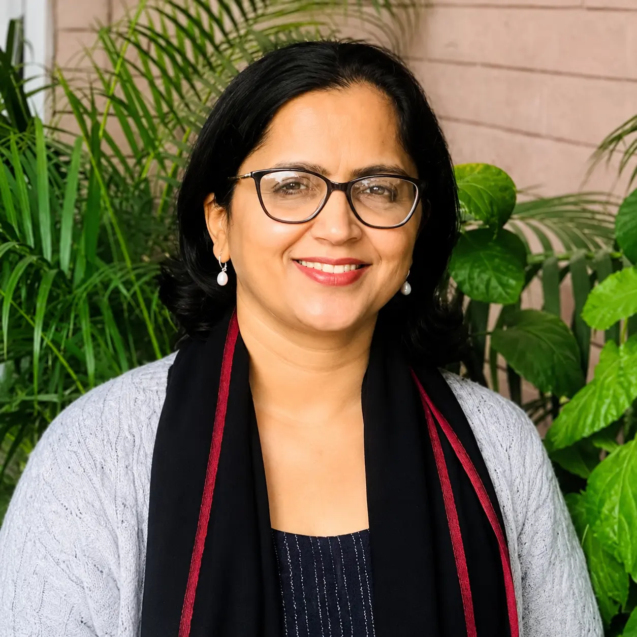 Satvinderpal-Kaur