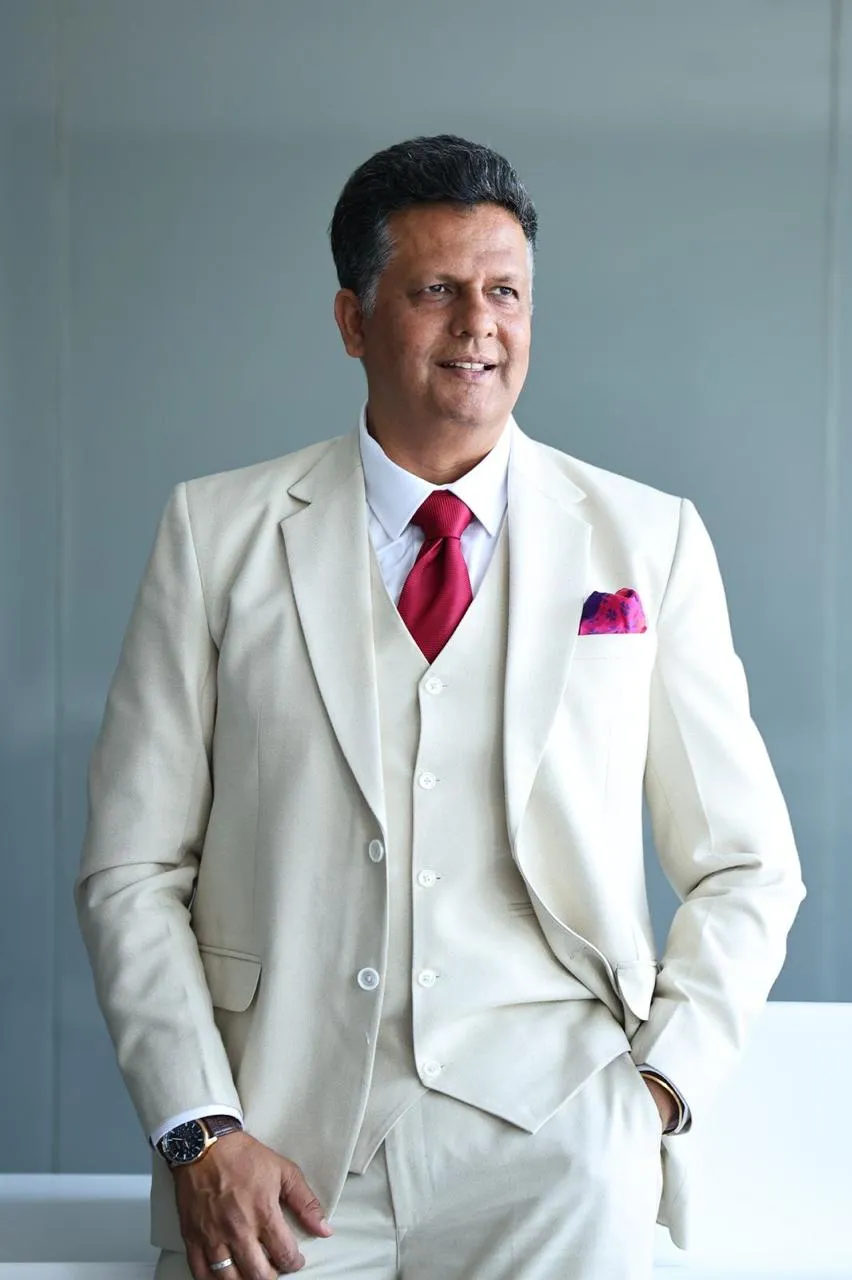 Sumeer Walia_11zon https://chandigarhcitizensfoundation.com/wp-content/uploads/2026/05/Sumeer-Walia_11zon.webp