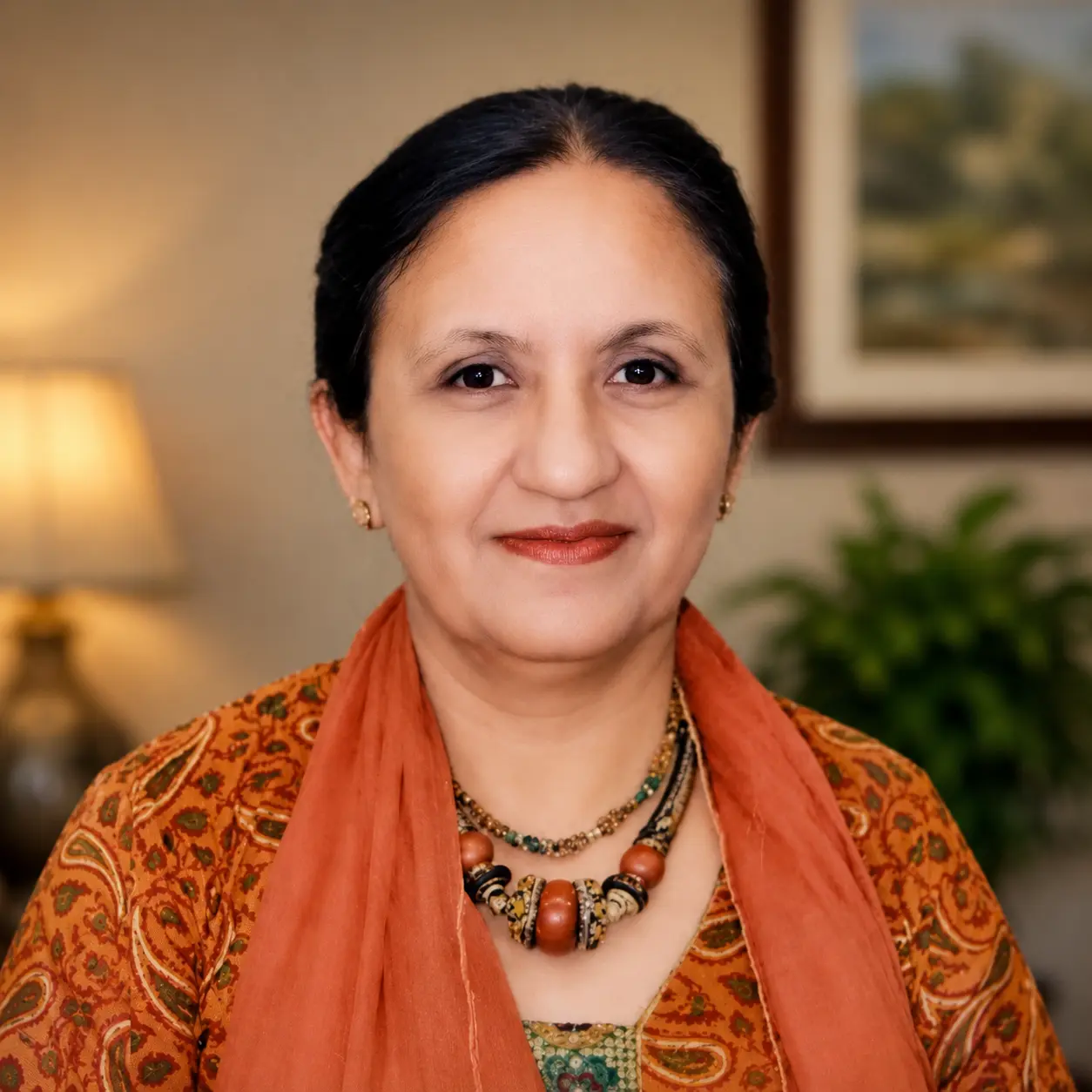 Sumit-Kaur