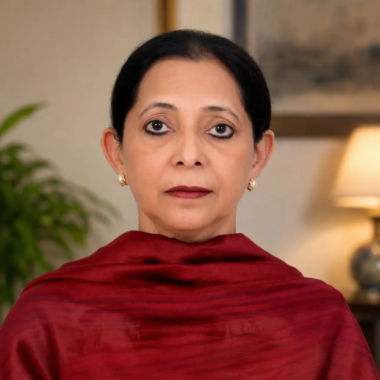 Upinder-Sawhney