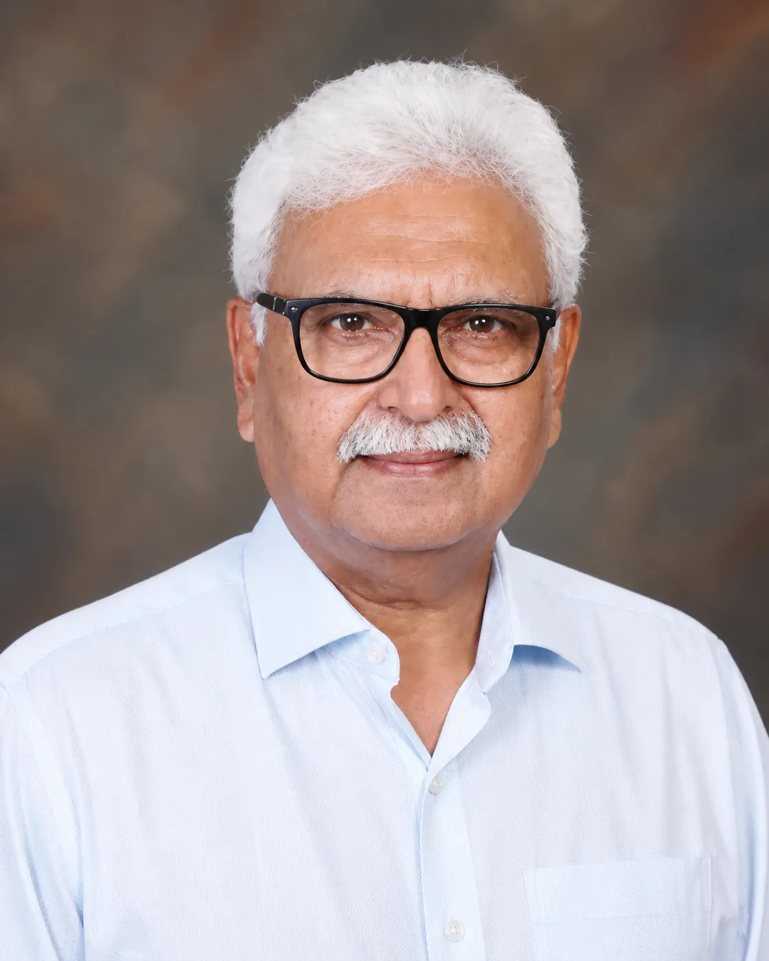 Shri. Vipin Pubby