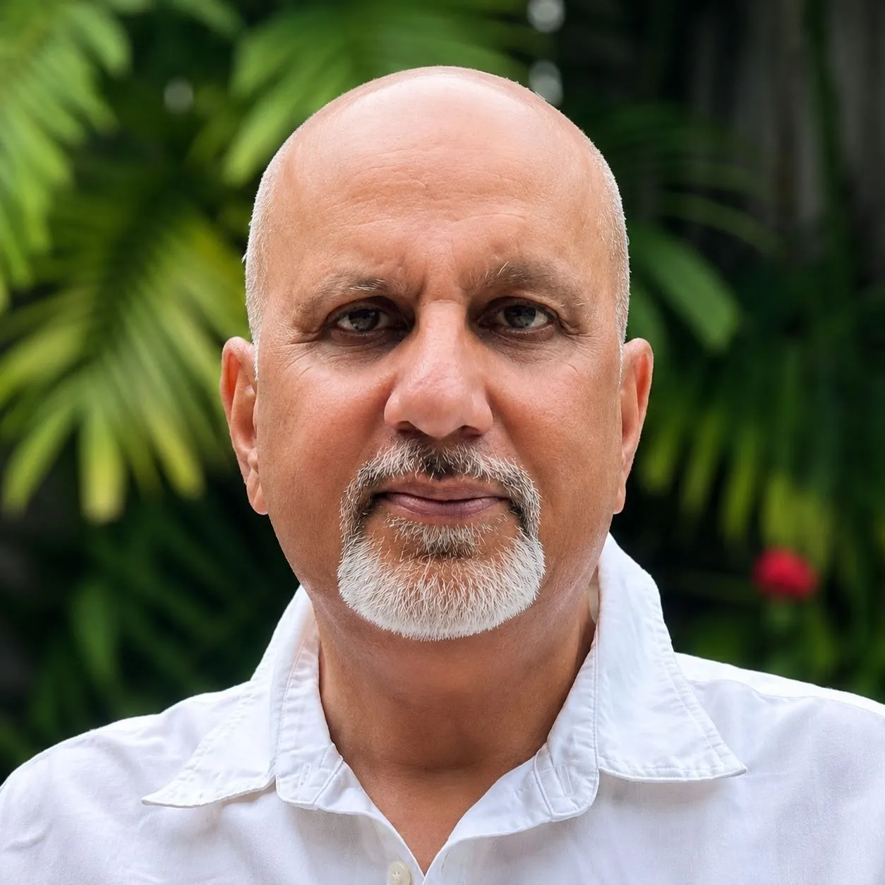 Rajat kakar