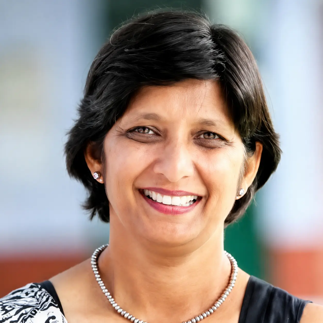 kavita-das