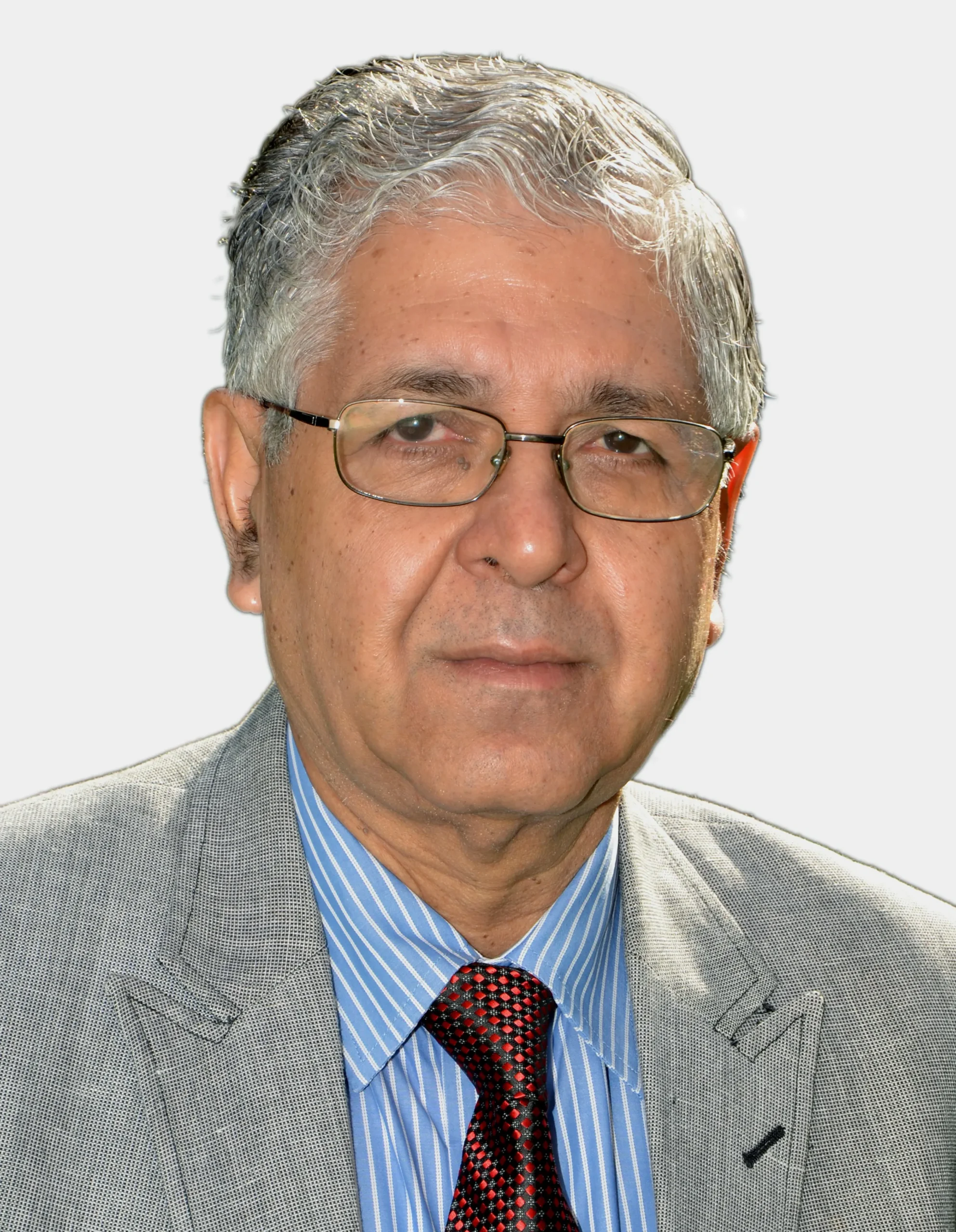 https://chandigarhcitizensfoundation.com/wp-content/uploads/2026/06/DSC_3662-C.jpg_11zon-scaled.webp
