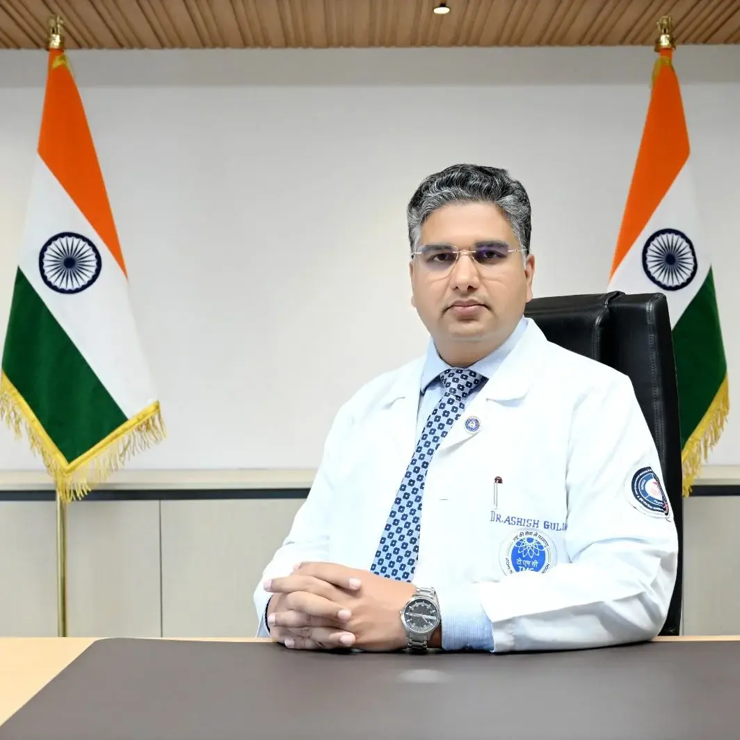 Dr.-Ashish-Gulia