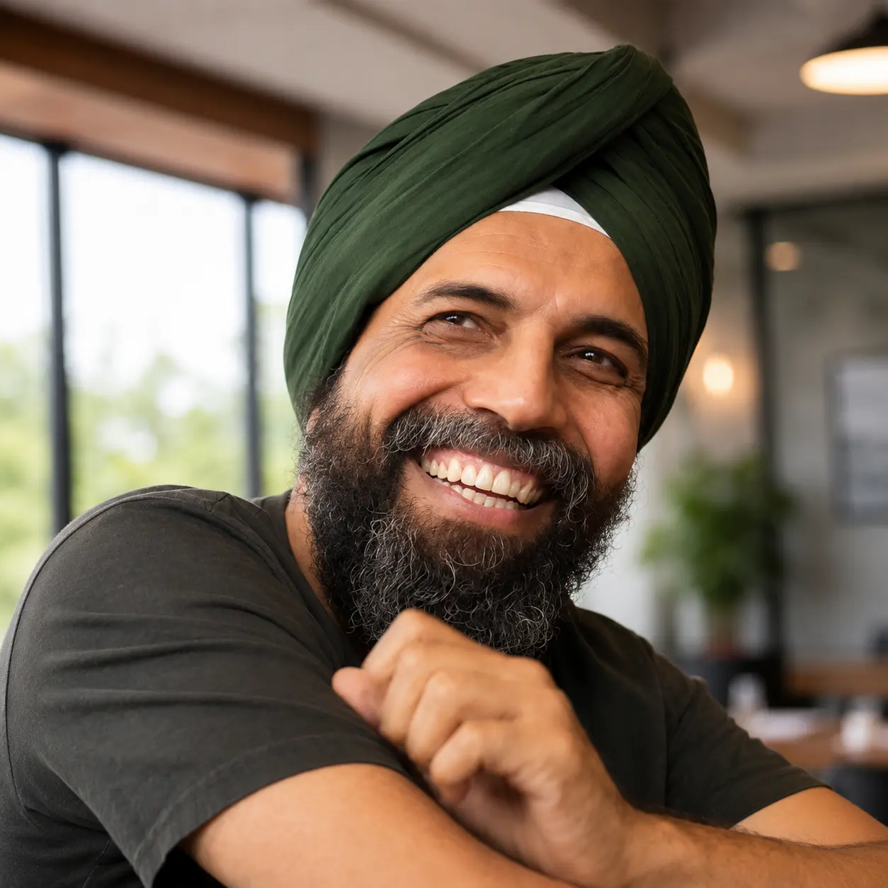 Jasjeet S Bagla