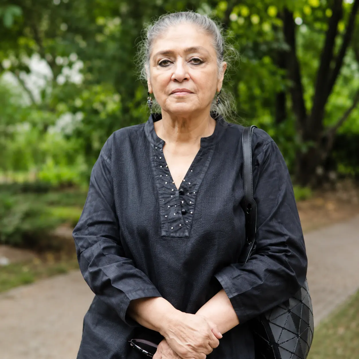 https://chandigarhcitizensfoundation.com/wp-content/uploads/2026/06/Neelam-Mansingh.webp
