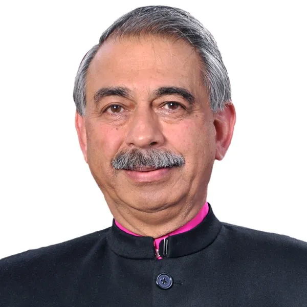 https://chandigarhcitizensfoundation.com/wp-content/uploads/2026/06/Photo_MLSarin.jpg_11zon.webp