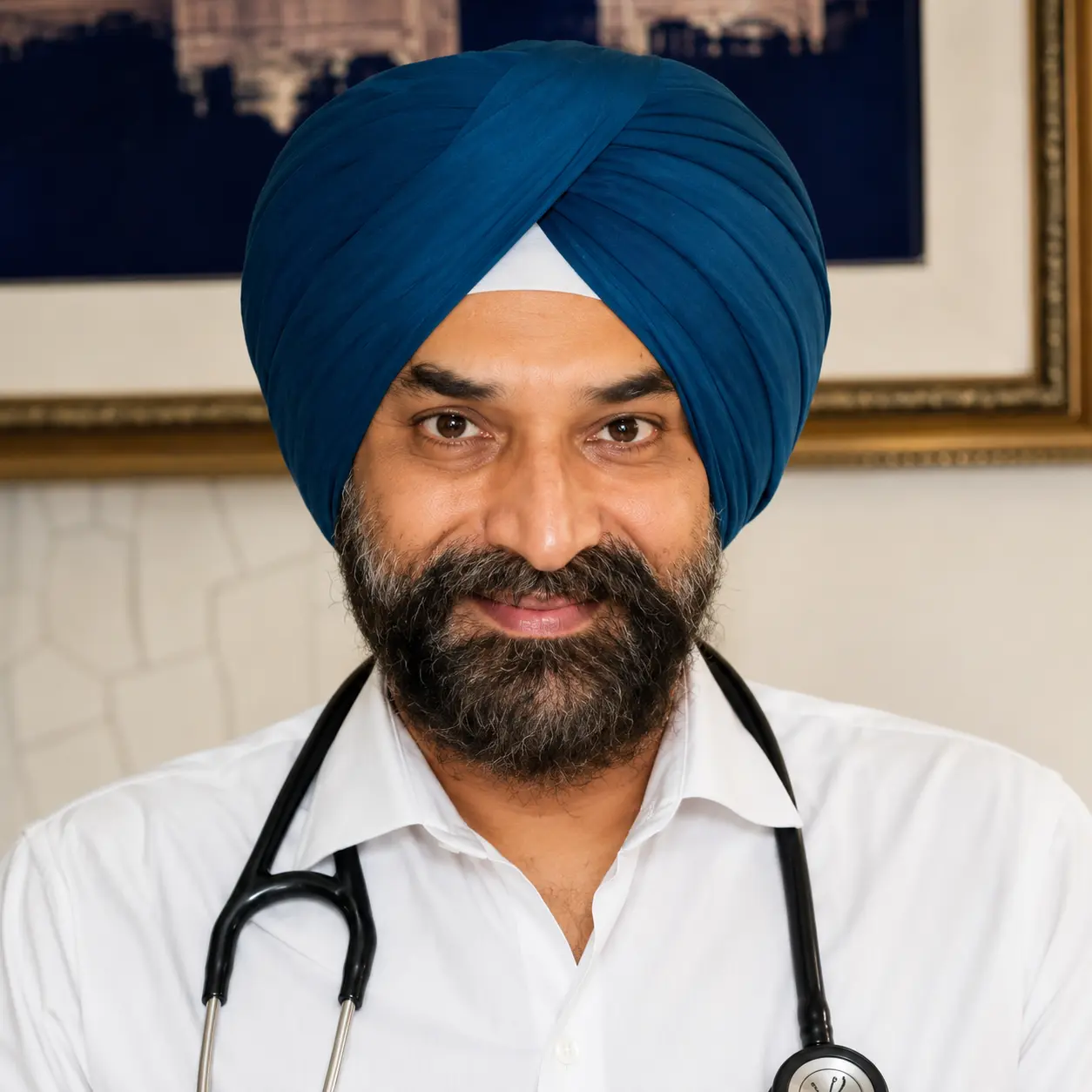 https://chandigarhcitizensfoundation.com/wp-content/uploads/2026/06/Sandeep-S.-Chhatwal.webp