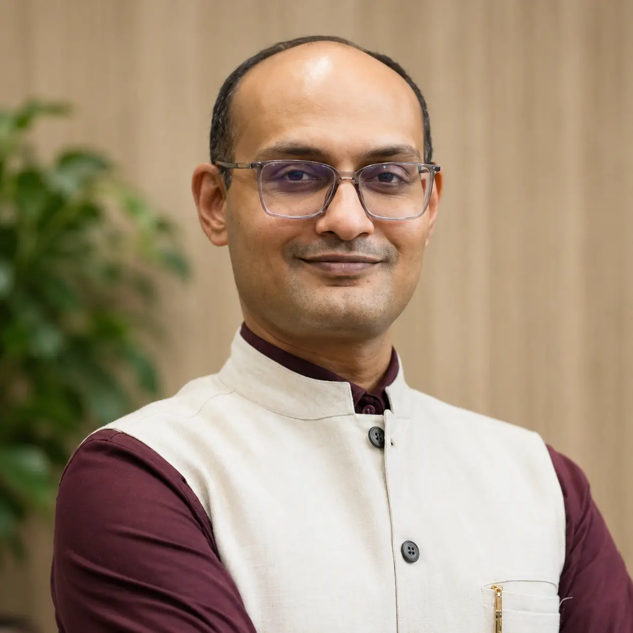 https://chandigarhcitizensfoundation.com/wp-content/uploads/2026/06/Srikant-Srinivasan.webp